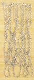 Basketball Goals & Nets Steel Chain