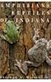 Amphibians & Reptiles of Indiana