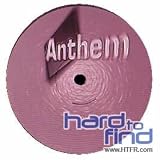 SANDSTORM (DJ TRICKY 2005 REMIX)