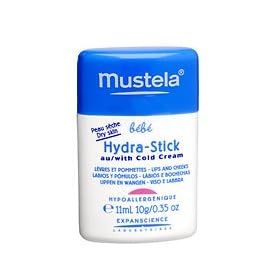 Mustela Hydra-Stick