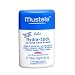 Mustela Hydra-Stick