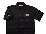 Pedro's Workshirt