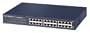 NETGEAR JFS524 24-port Fast Ethernet Switch (10/100 Mbps)