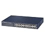 NETGEAR JFS524 24-port Fast Ethernet Switch (10/100 Mbps)
