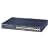 NETGEAR JFS524 24-port Fast Ethernet Switch (10/100 Mbps)