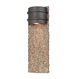 Troy Lighting Bamboo Outdoor Wall Mount Lantern