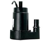 Indoor Water Fountains