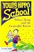 Click here to Compare Prices of Whizz Bang and the Crocodile Room (Young Hippo School)