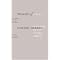 read mathematical economics