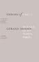 Theory of Value: An Axiomatic Analysis of Economic Equilibrium (Cowles Foundation Monographs Series)