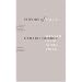 Theory of Value: An Axiomatic Analysis of Economic Equilibrium (Cowles Foundation Monographs Series)