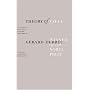 Theory of Value: An Axiomatic Analysis of Economic Equilibrium (Cowles Foundation Monographs Series)