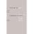 Theory of Value: An Axiomatic Analysis of Economic Equilibrium (Cowles Foundation Monographs Series)