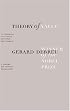 Theory of Value: An Axiomatic Analysis of Economic Equilibrium (Cowles Foundation Monographs Series)
