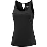 Columbia Anytime Shelf Tank Top - Women's