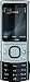 Nokia 6700 Slide Aluminium Silver Sim Free Unlocked Mobile Phone