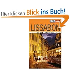 Lissabon