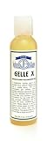 John Allan's GELLE X - Weightless Volumizing Gel