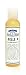 John Allan's GELLE X - Weightless Volumizing Gel