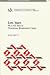 Lost Years: My 1,632 Days in Vietnamese Reeducation Camps (Indochina Research Monograph 3) (Indochina Research Monographs, No 3)