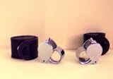 Triplet Loop 10X