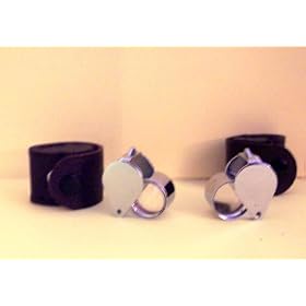 Triplet Loop 10X