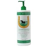 Lucky Kentucky Conditioner 32 Oz.