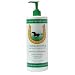 Lucky Kentucky Conditioner 32 Oz.