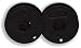 Kores Compatible Ribbon Twinspool Black and Red [Carma 1001] Ref 8504801