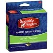 Scientific Anglers Mastery Textured Fly Fly Line GPX