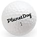 ZDISC Orbee Golf Ball by Planet Dog - WAS $5.95!