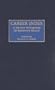 Career Index: A Selective Bibliography for Elementary Schools (Bibliographies and Indexes in Education)