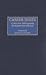 Career Index: A Selective Bibliography for Elementary Schools (Bibliographies & Indexes in Education)