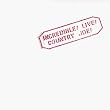 Incredible Live Incredible Live