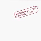 Incredible Live