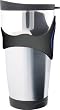Timolino 12 oz. Java Vacuum Tumbler Short