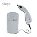 Emjoi for Men Hair Removal System