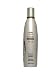 Health & Personal Care : Joico K-Pak Reconstruct Shampoo for Damaged Hair, Packaging May Vary, 10.1 Ounces (Pack of 2)