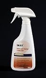 IMAR Vinyl and Rubber Protectant
