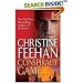 Conspiracy Game (GhostWalkers, Book 4)