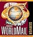 Software : Eudora Worldmail Server 2.0 (10-user license)