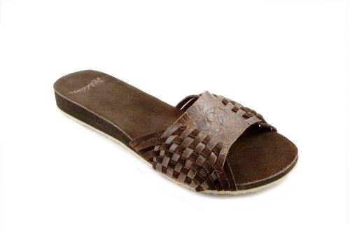 Buy Cobian THE LOLITA Womens Sandals - Choose Color now!