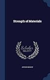 Strength of Materials