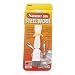 Brushtech 'Same as Steel Wool' for Cast Iron Grill Pans