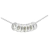 Sterling Silver 