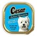 Cesar Select Dinners with Lamb in Meaty Juices