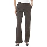 Cherokee® Ultimate Khakis - Nature’s Brown