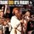 Thank God It's Friday!: The Music of Shabbat