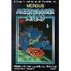Meerwasser Atlas, Kt, Bd.3, Wirbellose Tiere