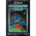 Meerwasser Atlas, Kt, Bd.3, Wirbellose Tiere